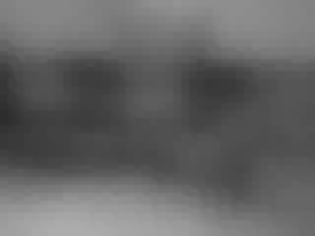 Live sex webcam photo for seeyou1116 #273511718