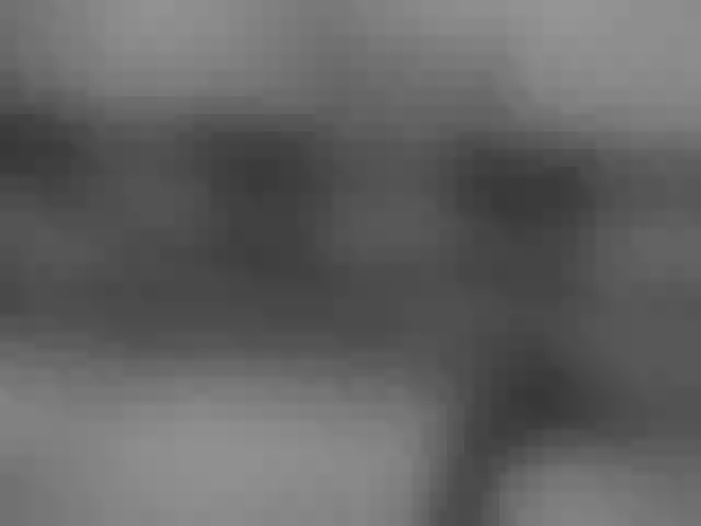 Live sex webcam photo for seeyou1116 #273529954