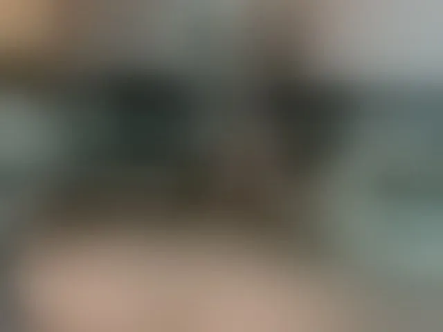 Live sex webcam photo for seeyou1116 #273541953
