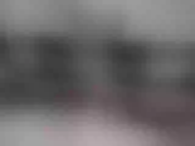 Live sex webcam photo for seeyou1116 #273548351
