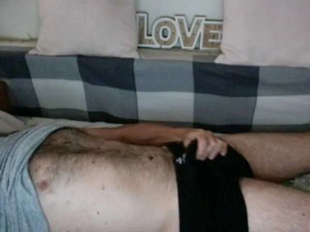 Live sex webcam photo for seeyou1116 #273559252