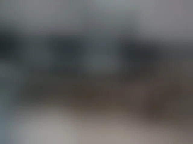Live sex webcam photo for seeyou1116 #273578330