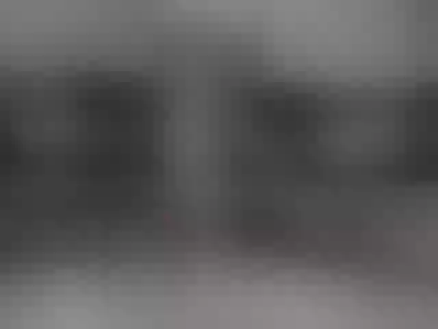 Live sex webcam photo for seeyou1116 #273588592