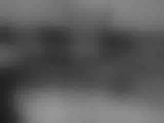 Live sex webcam photo for seeyou1116 #273600274
