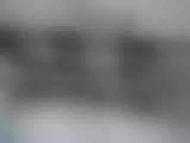 Live sex webcam photo for seeyou1116 #273610836