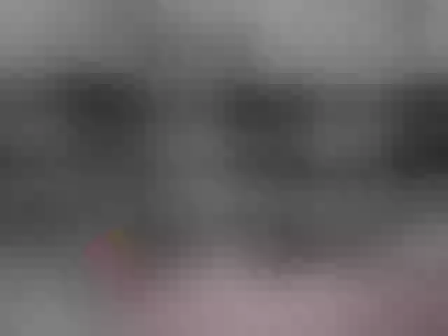 Live sex webcam photo for seeyou1116 #273624463
