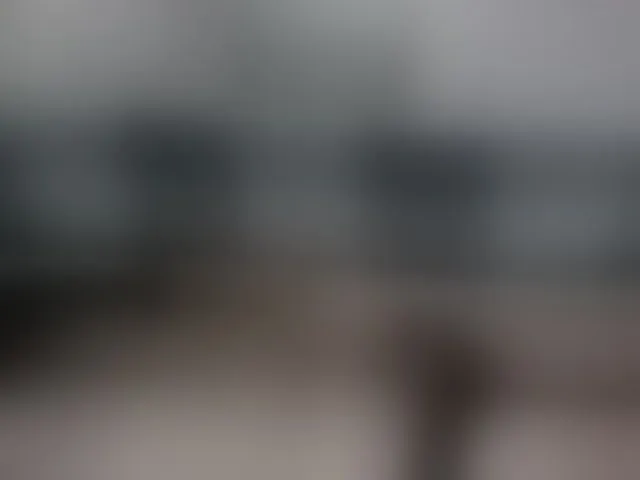 Live sex webcam photo for seeyou1116 #273664641