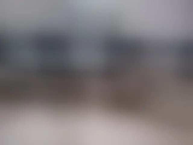 Live sex webcam photo for seeyou1116 #273821741