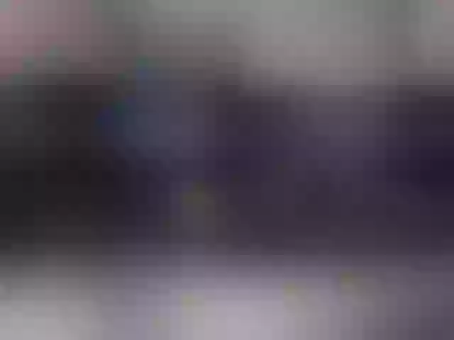Live sex webcam photo for seeyou1116 #273827421