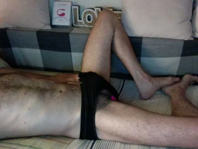 Live sex webcam photo for seeyou1116 #274367777