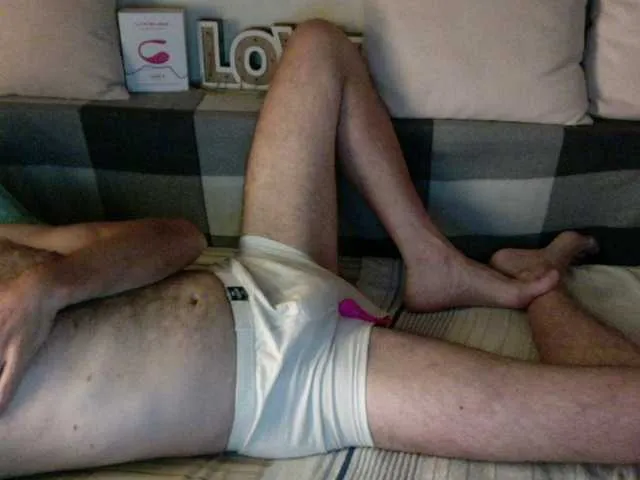 Live sex webcam photo for seeyou1116 #274394638