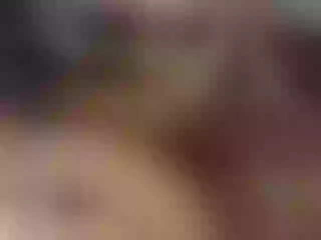 Live sex webcam photo for seeyou1116 #276153367