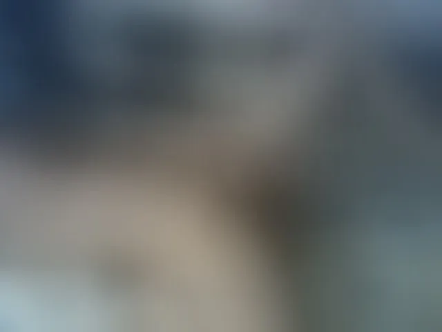 Live sex webcam photo for seeyou1116 #276175448