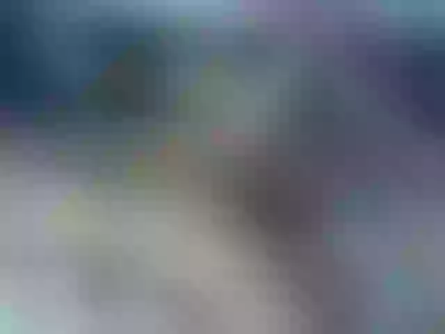 Live sex webcam photo for seeyou1116 #276190348