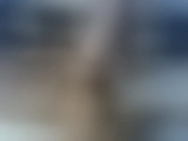 Live sex webcam photo for seeyou1116 #276196766