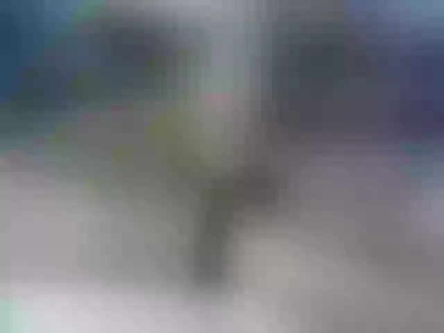 Live sex webcam photo for seeyou1116 #276209591