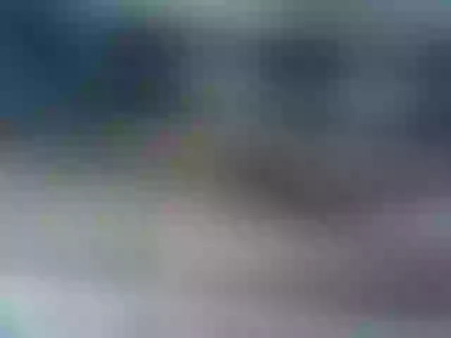 Live sex webcam photo for seeyou1116 #276224469