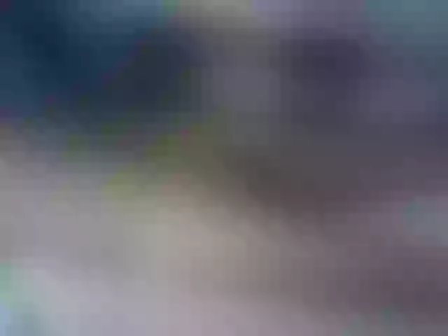 Live sex webcam photo for seeyou1116 #276239716