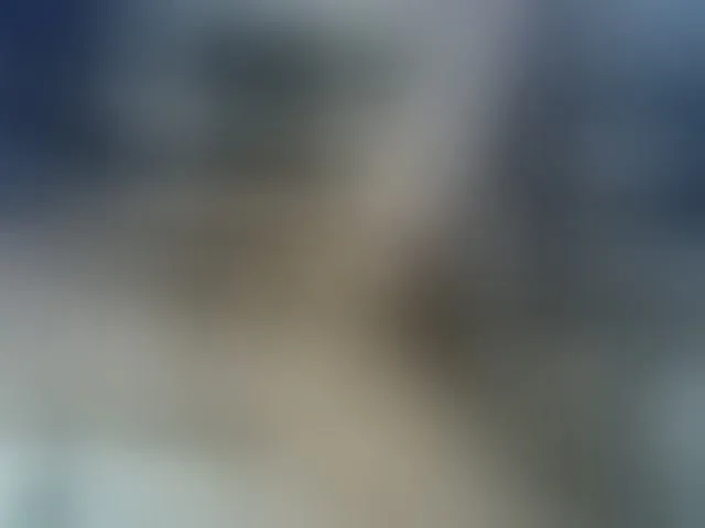 Live sex webcam photo for seeyou1116 #276252205