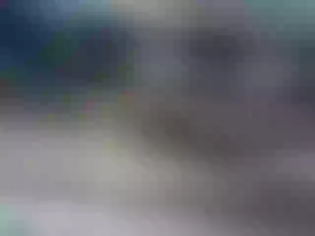 Live sex webcam photo for seeyou1116 #276266939