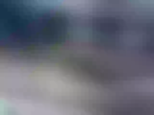 Live sex webcam photo for seeyou1116 #276274806