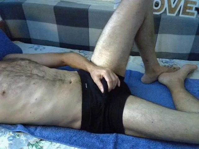 Live sex webcam photo for seeyou1116 #276341447