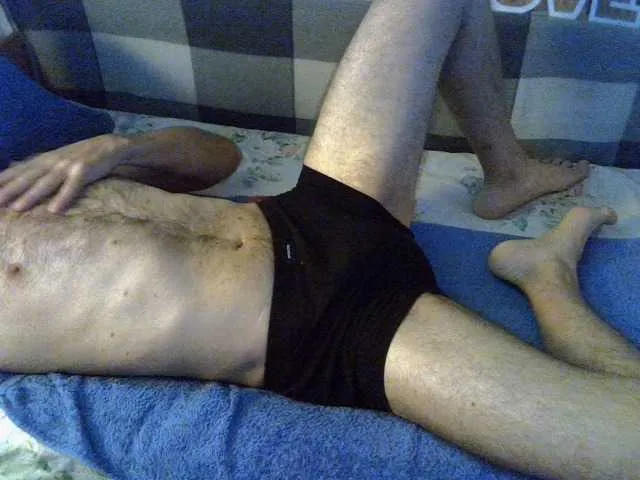 Live sex webcam photo for seeyou1116 #276346810