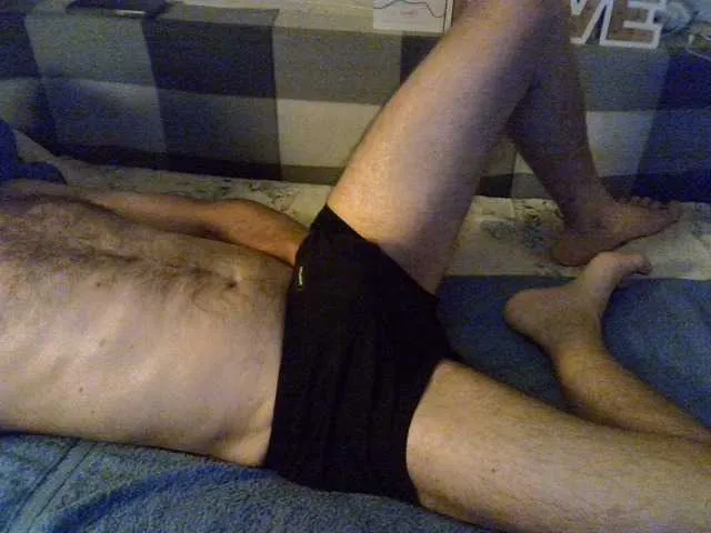 Live sex webcam photo for seeyou1116 #276385163
