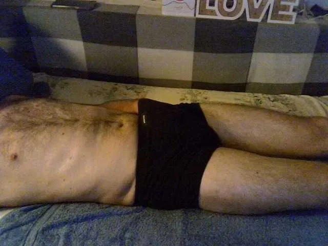 Live sex webcam photo for seeyou1116 #276399271