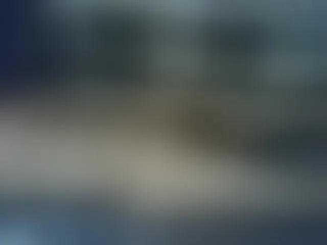 Live sex webcam photo for seeyou1116 #276408519