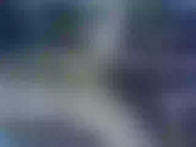 Live sex webcam photo for seeyou1116 #276415669