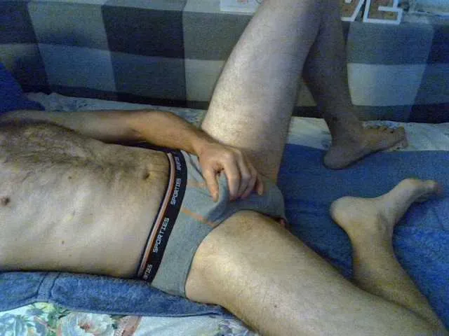 Live sex webcam photo for seeyou1116 #276457523