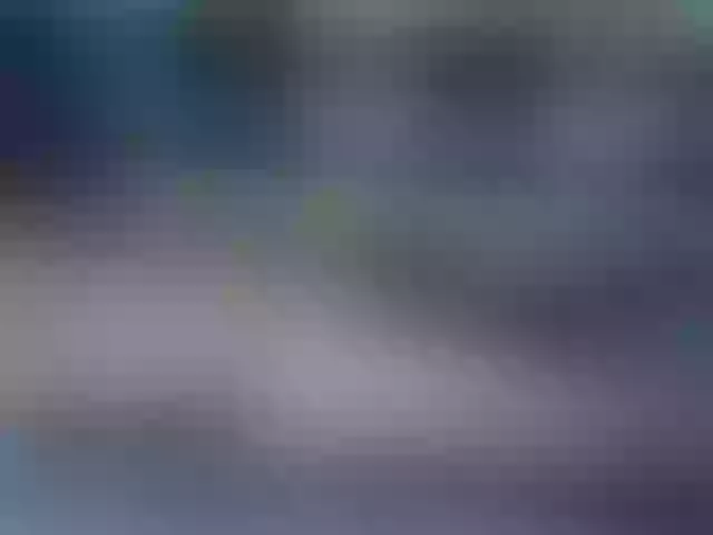 Live sex webcam photo for seeyou1116 #276458881