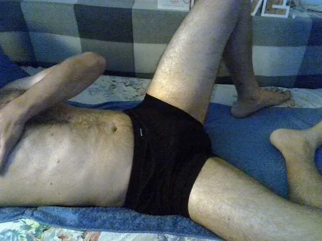 Live sex webcam photo for seeyou1116 #276465121
