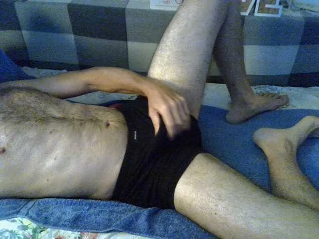 Live sex webcam photo for seeyou1116 #276479998
