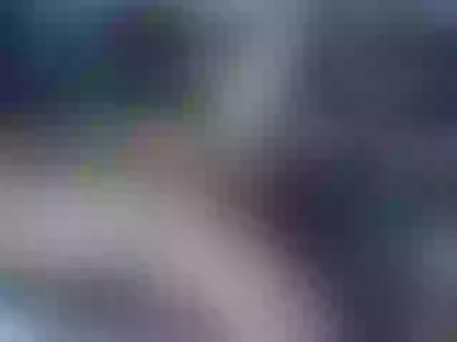 Live sex webcam photo for seeyou1116 #276494695
