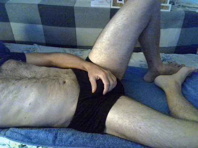 Live sex webcam photo for seeyou1116 #276505870