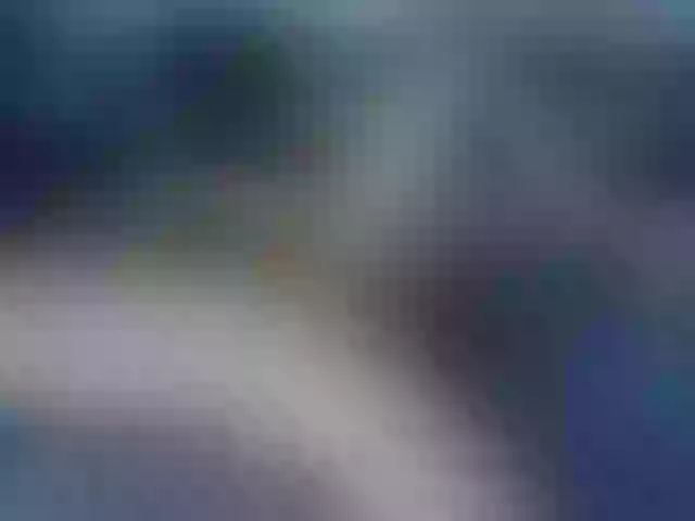 Live sex webcam photo for seeyou1116 #276520229