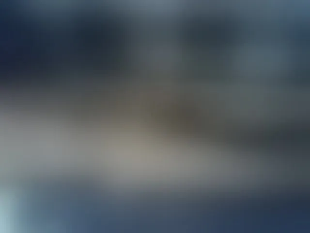 Live sex webcam photo for seeyou1116 #276528102