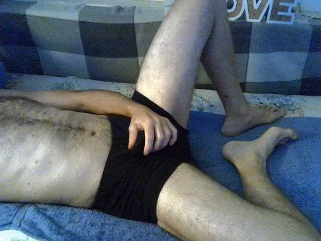 Live sex webcam photo for seeyou1116 #276542703