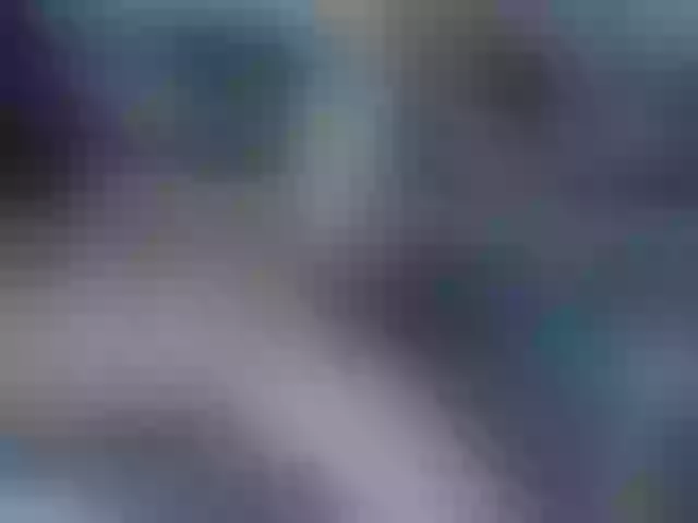 Live sex webcam photo for seeyou1116 #276544072