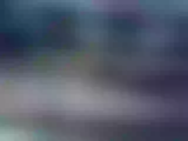 Live sex webcam photo for seeyou1116 #276555320
