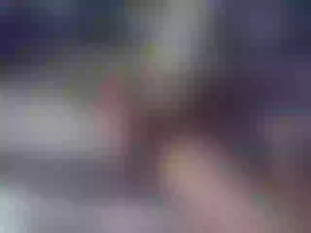 Live sex webcam photo for seeyou1116 #276569534
