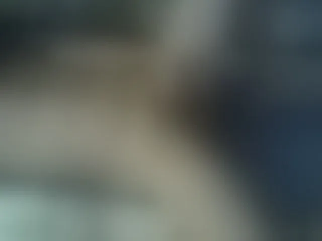 Live sex webcam photo for seeyou1116 #276576953
