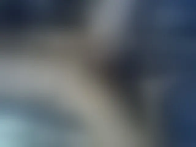 Live sex webcam photo for seeyou1116 #276584706