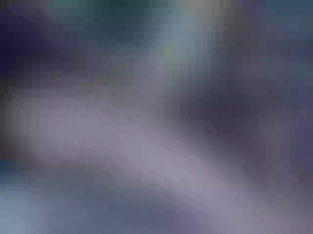 Live sex webcam photo for seeyou1116 #276605952