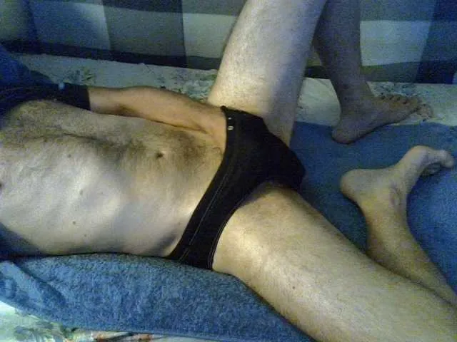 Live sex webcam photo for seeyou1116 #276610900
