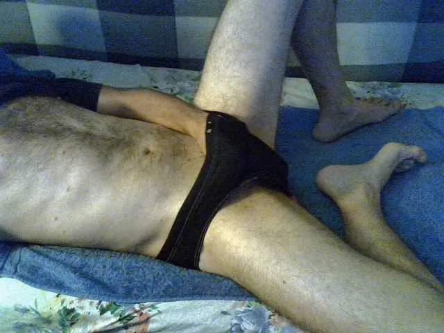 Live sex webcam photo for seeyou1116 #276618252