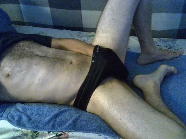 Live sex webcam photo for seeyou1116 #276639818