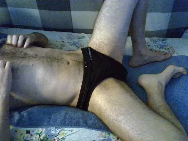 Live sex webcam photo for seeyou1116 #276658620
